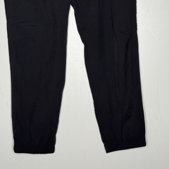 New Old Navy Stretchtech Performance Joggers Boys Size 10-12 Plus Large - Picture 10 of 12